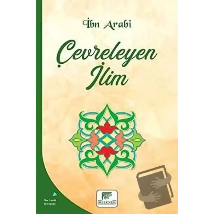 Çevreleyen İlim