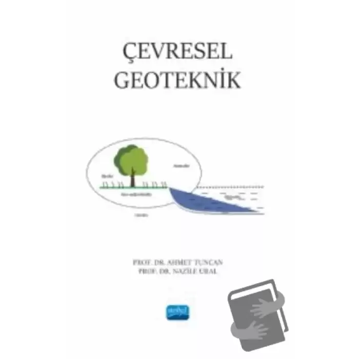 Çevresel Geoteknik