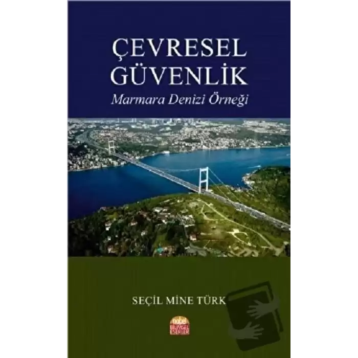 Çevresel Güvenlik