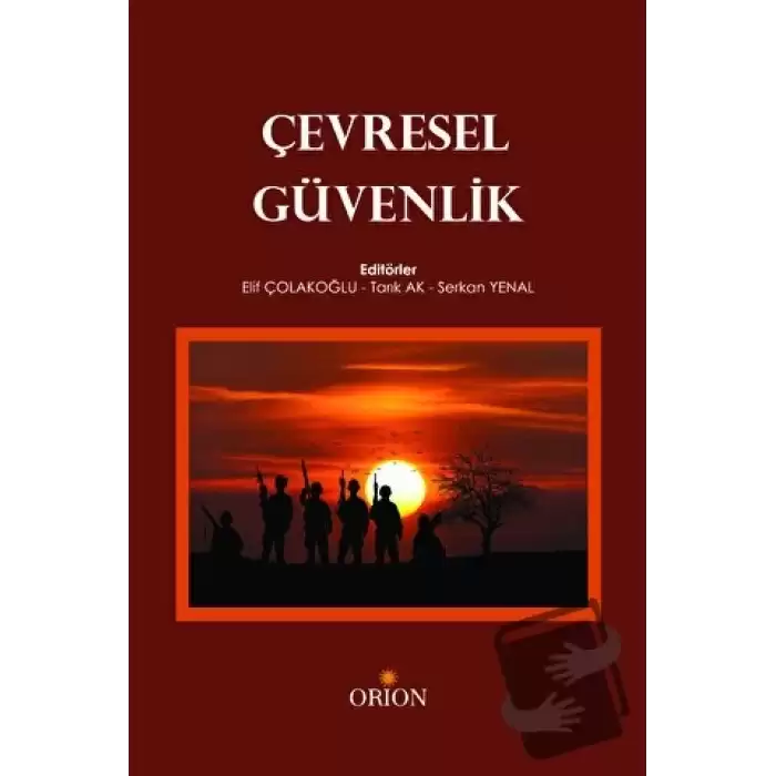 Çevresel Güvenlik