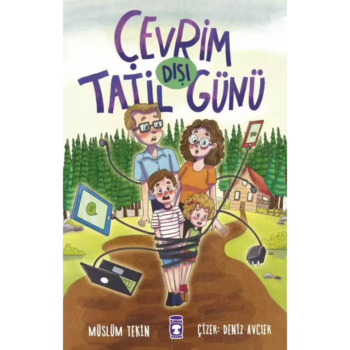 Çevrim Dışı Tatil Günü