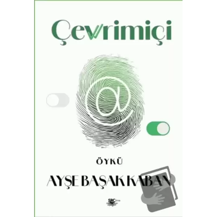 Çevrimiçi