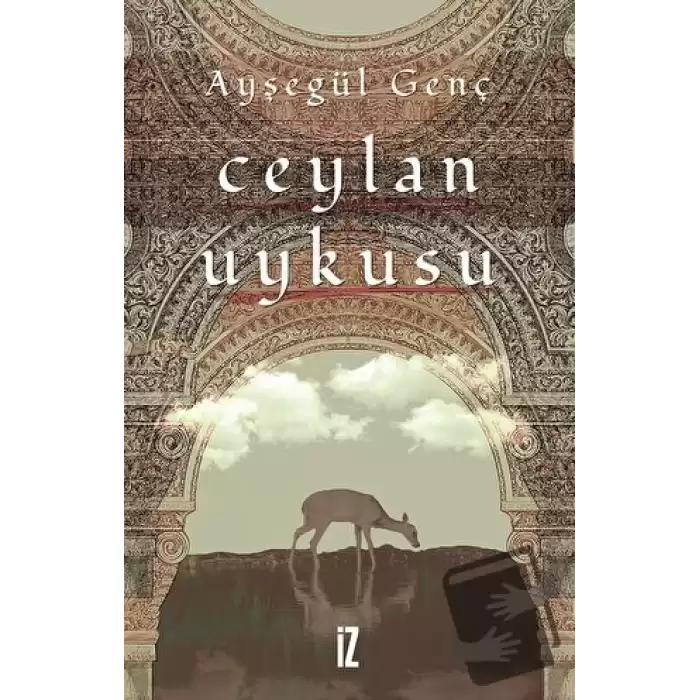 Ceylan Uykusu