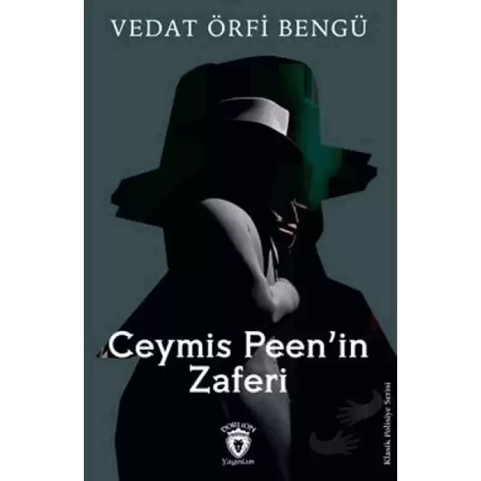 Ceymis Peenin Zaferi