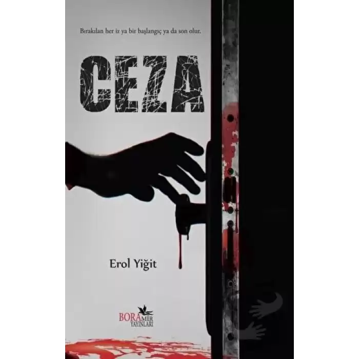 Ceza