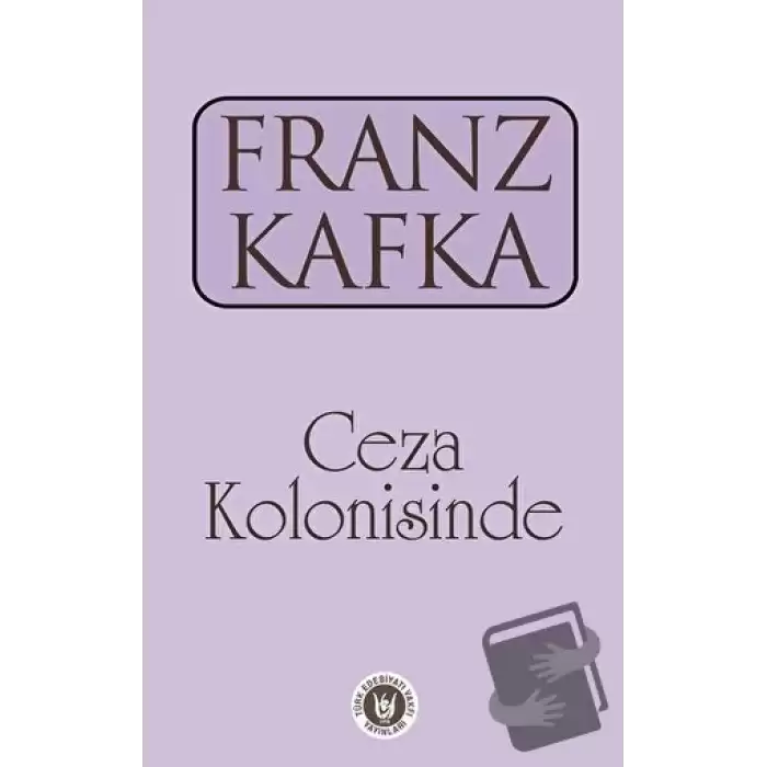 Ceza Kolonisinde