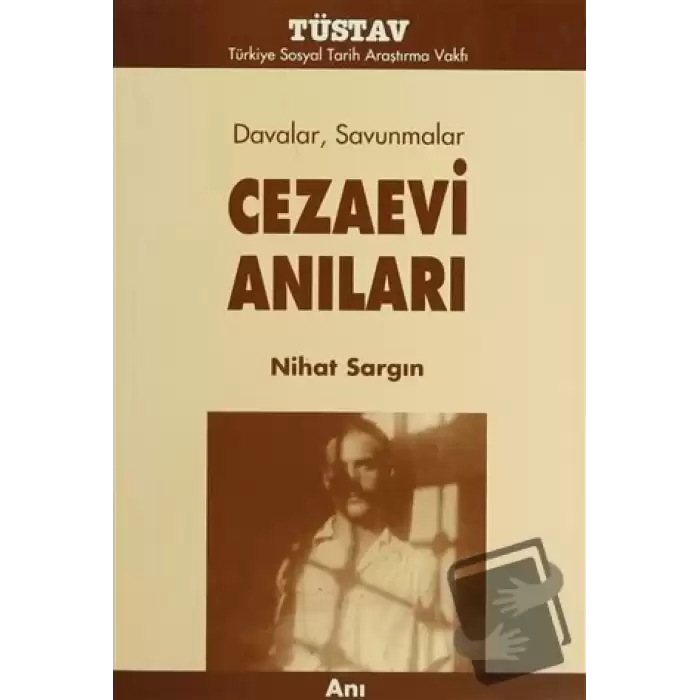 Cezaevi Anıları