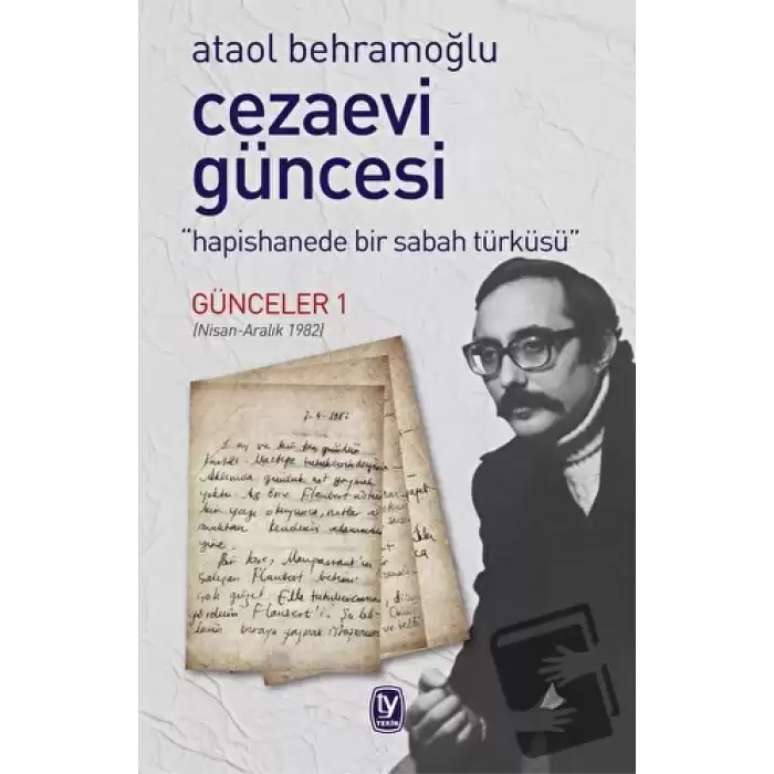 Cezaevi Güncesi - Hapishanede Bir Sabah Türküsü