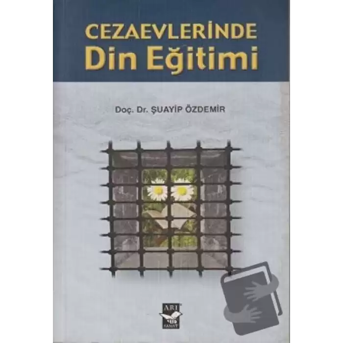 Cezaevlerinde Din Eğitimi