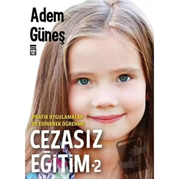 Cezasız Eğitim - 2