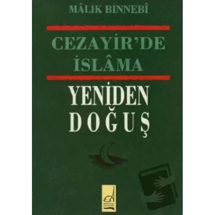 Cezayirde İslama Yeniden Doğuş