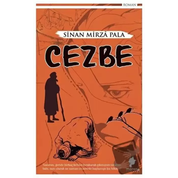 Cezbe