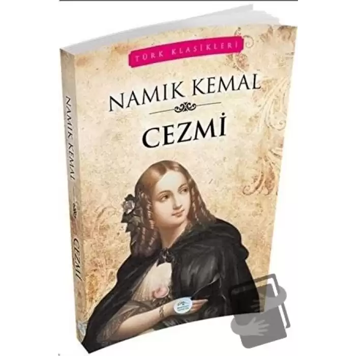 Cezmi