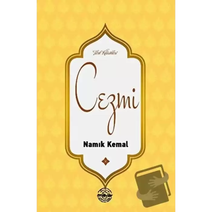 Cezmi