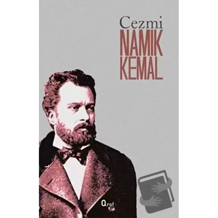 Cezmi