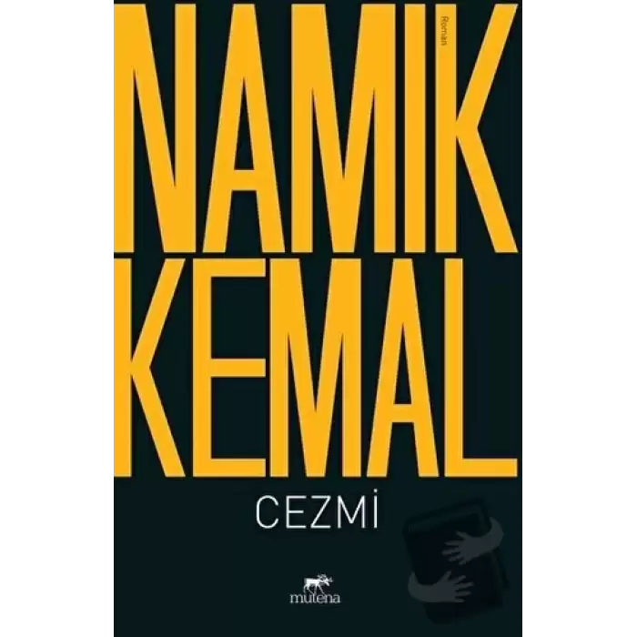 Cezmi