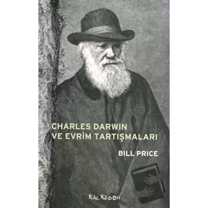 Charles Darwin ve Evrim Tartışmaları