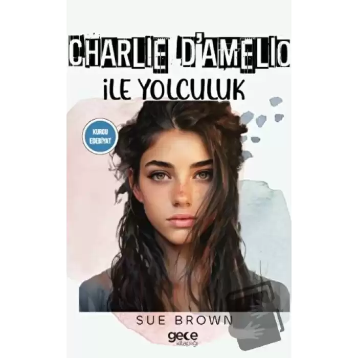 Charlie DAmelio