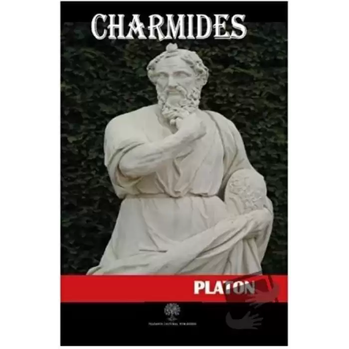 Charmides