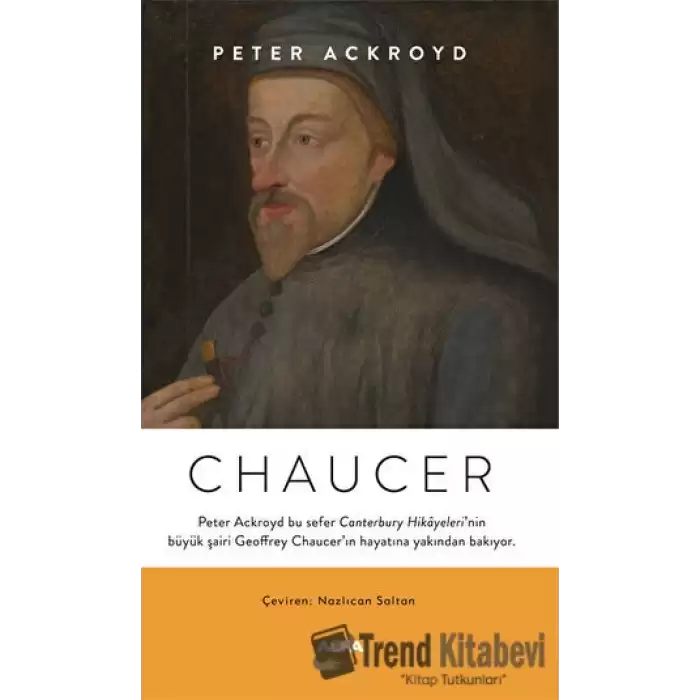 Chaucer