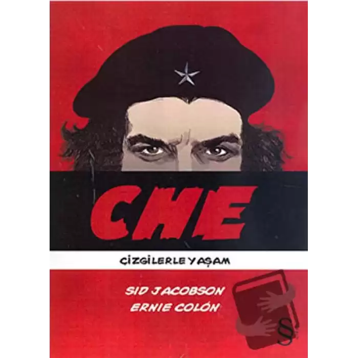 Che - Çizgilerle Yaşam