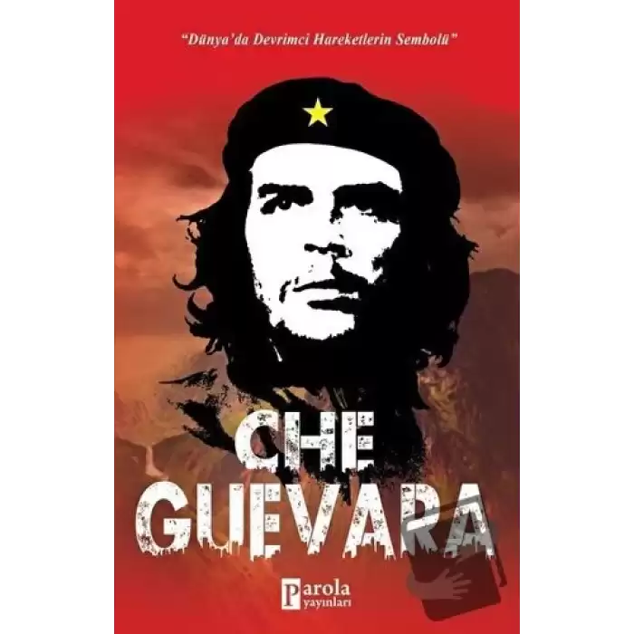 Che Guevara