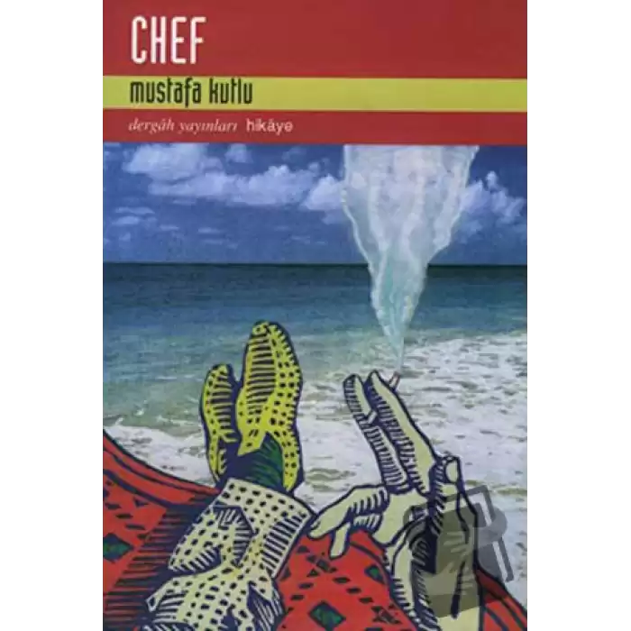 Chef