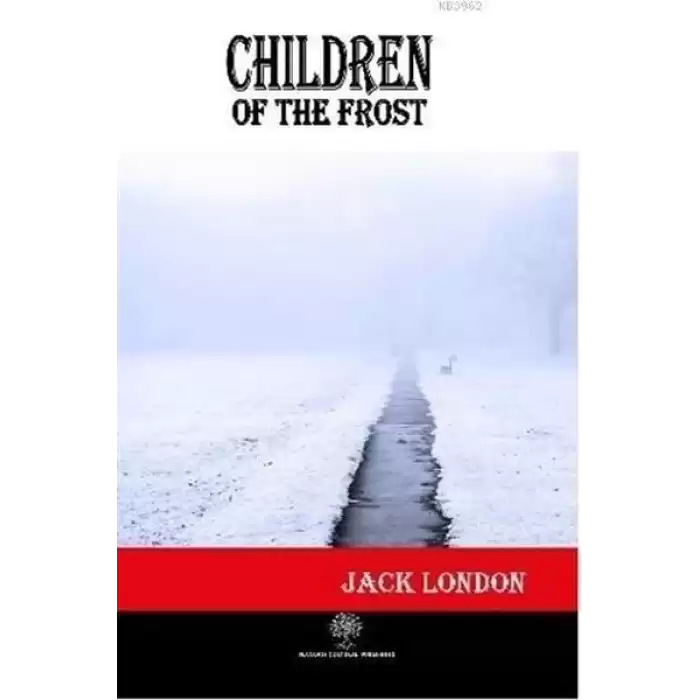 Children of the Frost