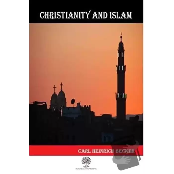 Christianity And Islam