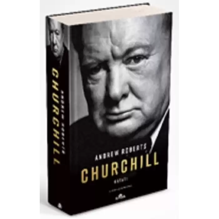 Churchill (Ciltli)