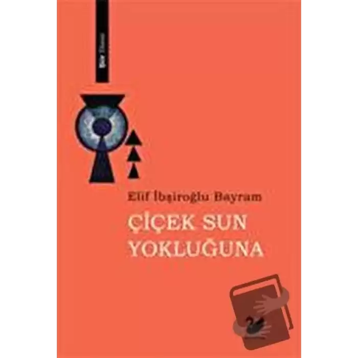 Çiçek Sun Yokluğuna