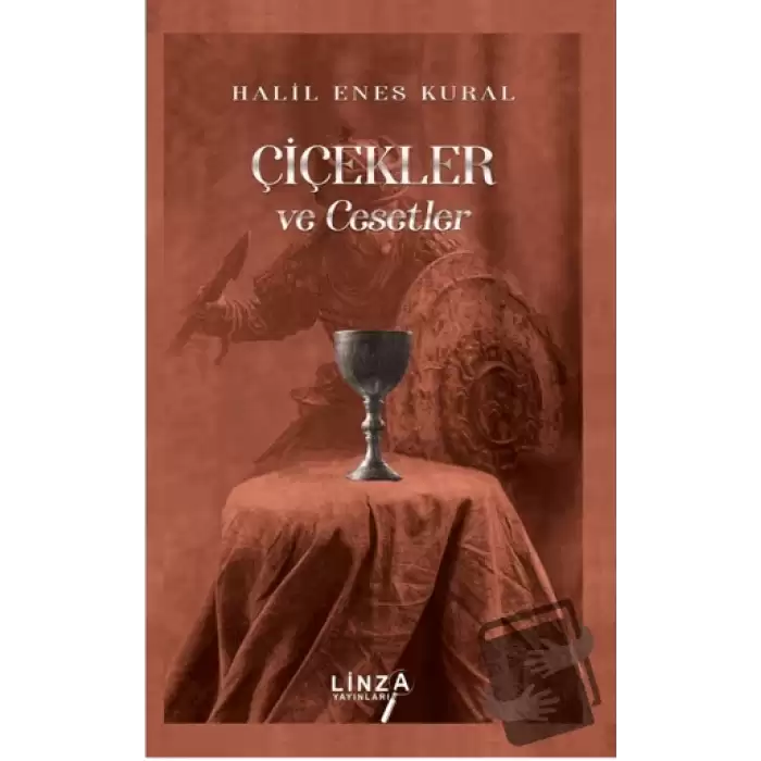 Çiçekler ve Cesetler