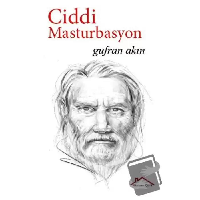 Ciddi Masturbasyon