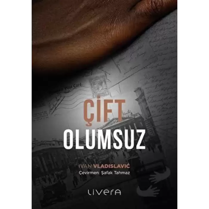 Çift Olumsuz