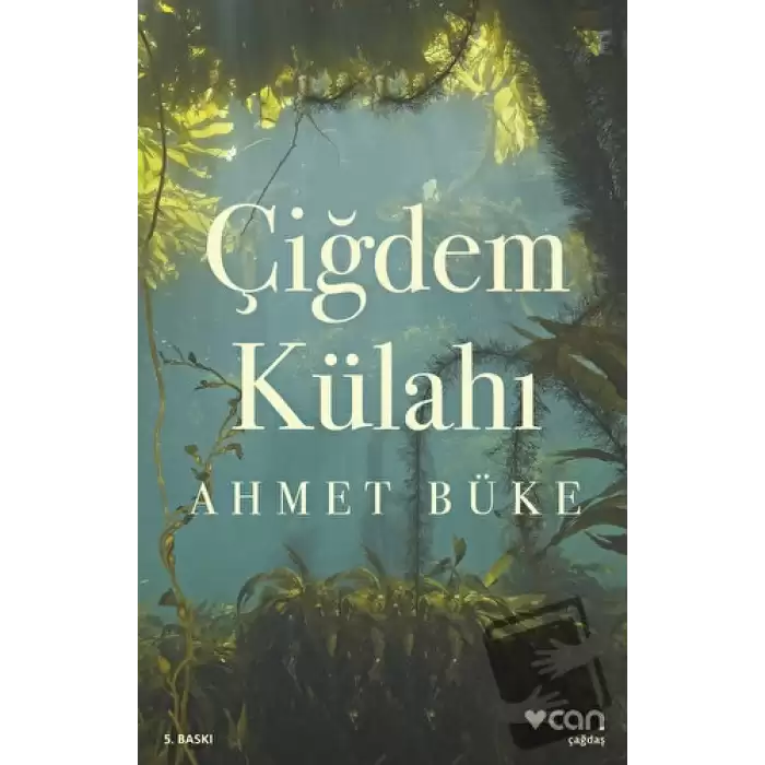 Çiğdem Külahı