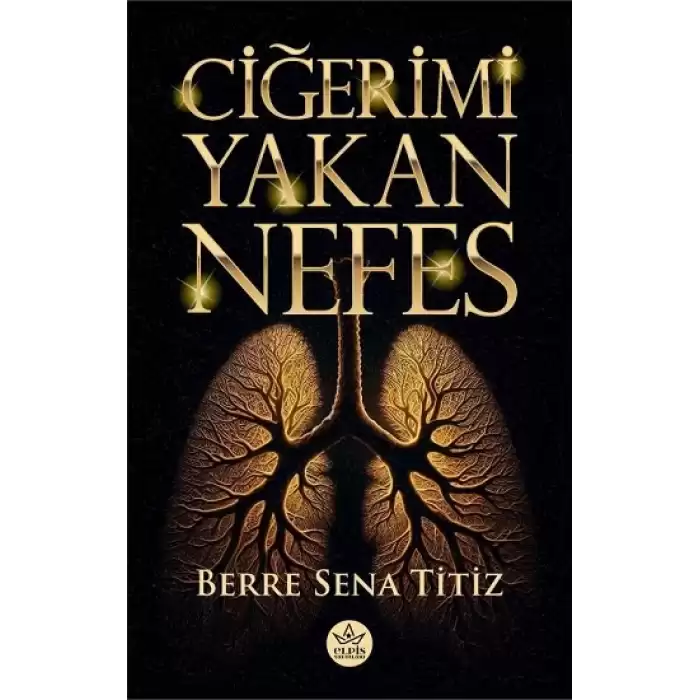 Ciğeri Yakan Nefes