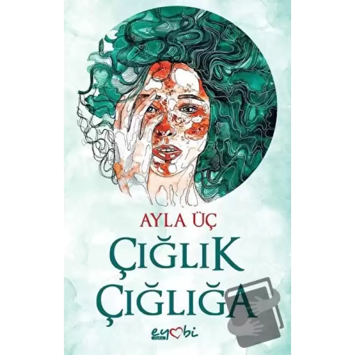 Çığlık Çığlığa