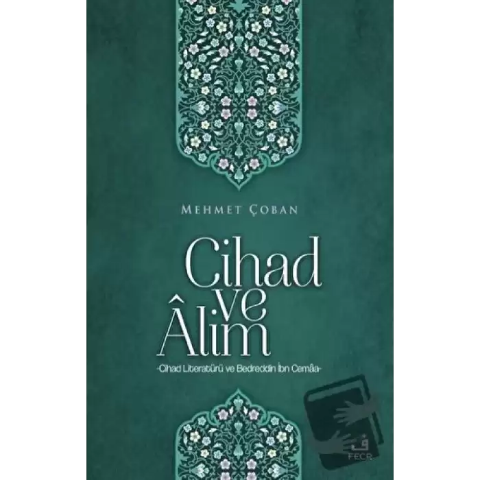 Cihad ve Alim