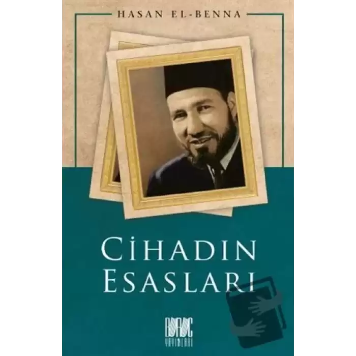 Cihadın Esasları