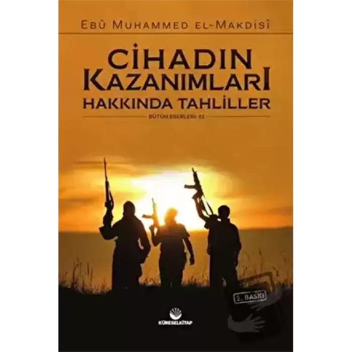 Cihadın Kazanımları Hakkında Tahliller