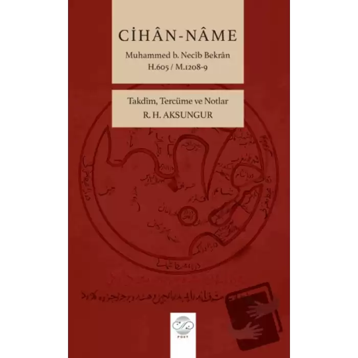 Cihan-Name