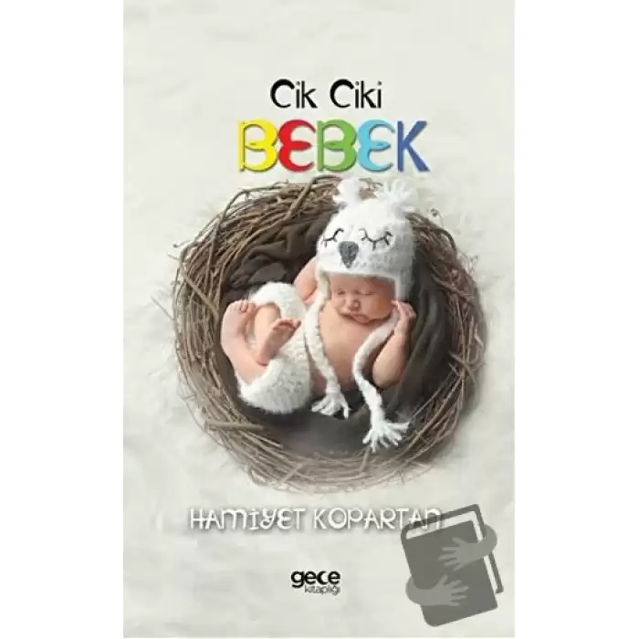 Cik Ciki Bebek