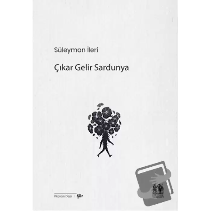 Çıkar Gelir Sardunya