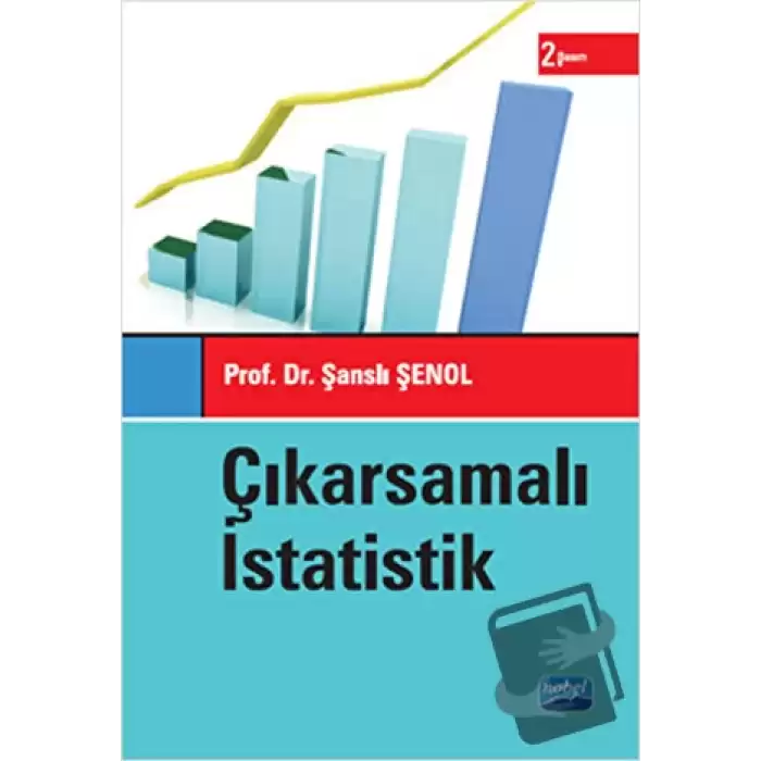 Çıkarsamalı İstatistik