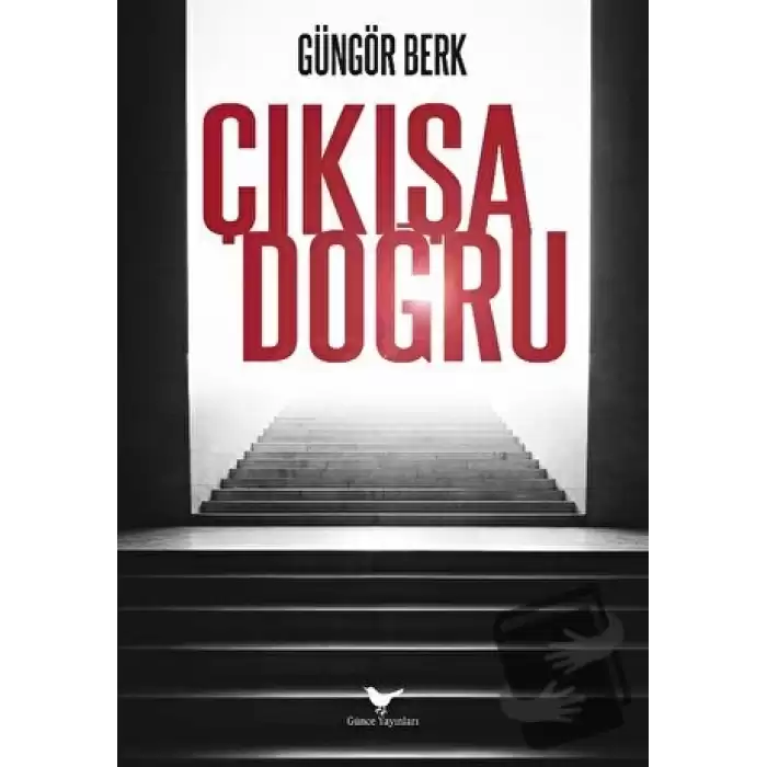 Çıkışa Doğru