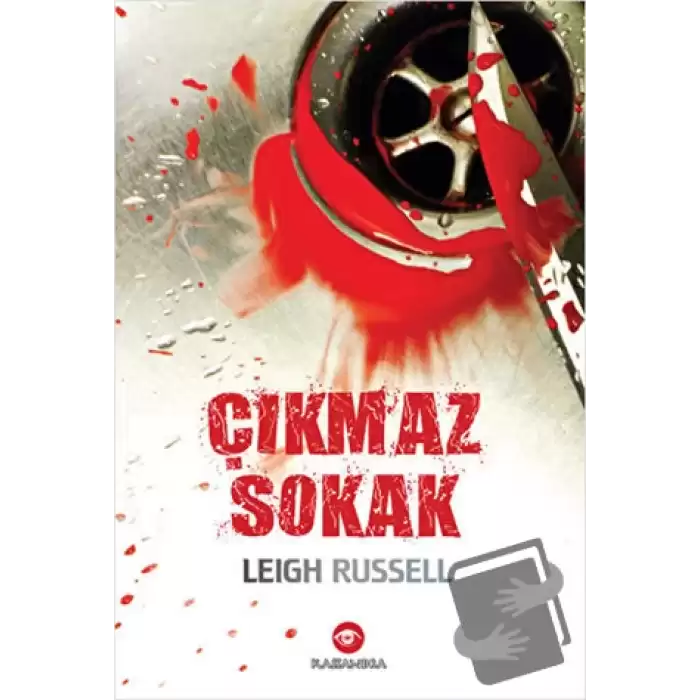 Çıkmaz Sokak