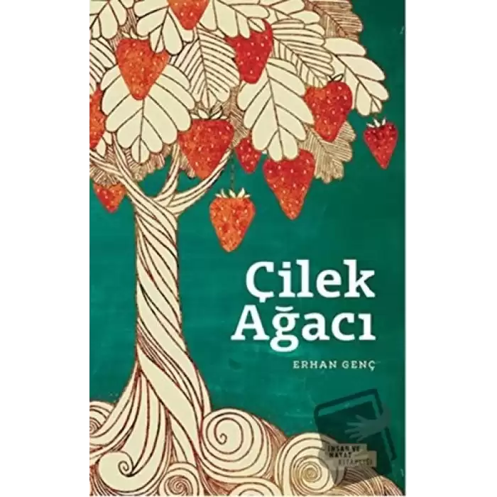 Çilek Ağacı