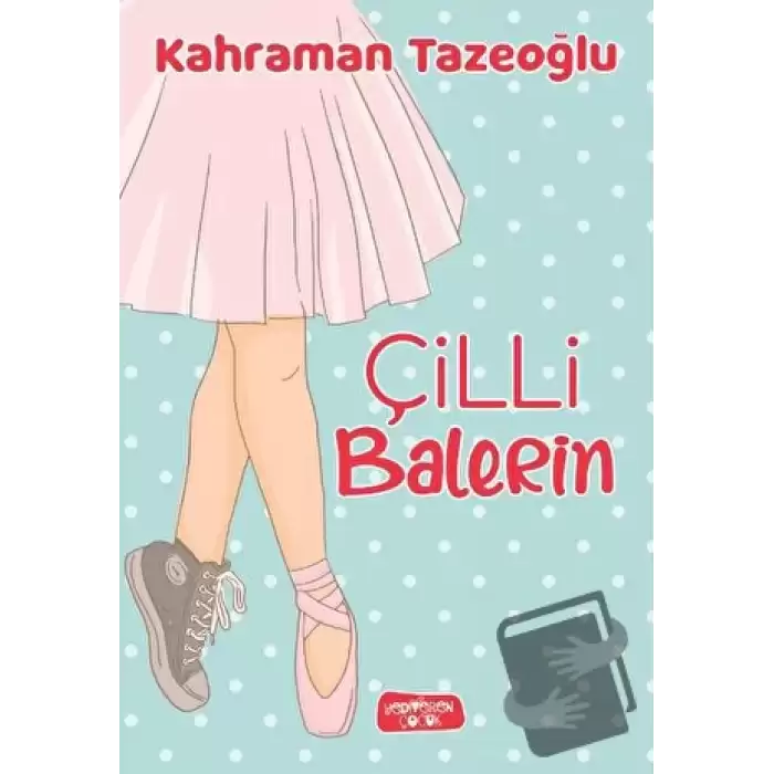 Çilli Balerin