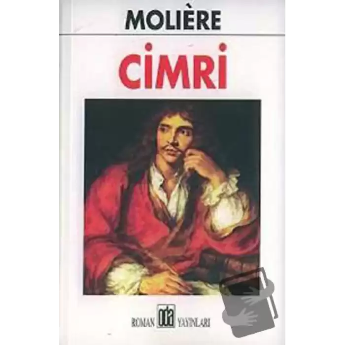 Cimri