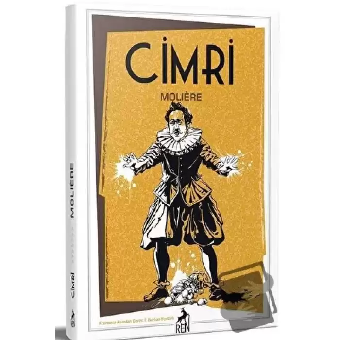 Cimri